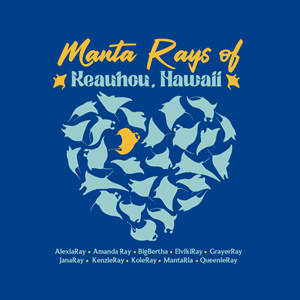 Diseño de Camiseta por KickArt para este proyecto | Diseño: #36370551