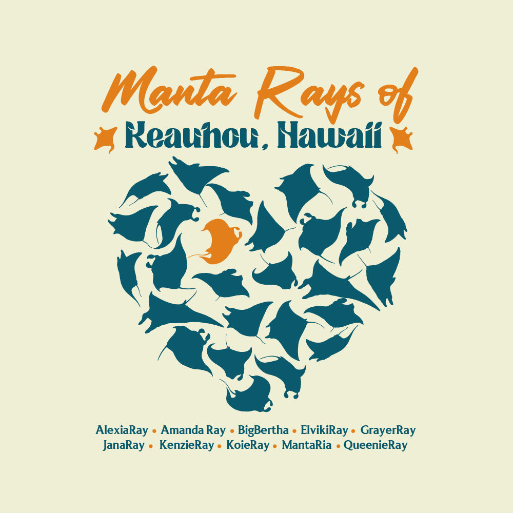 Diseño de Camiseta por KickArt para este proyecto | Diseño #36370552