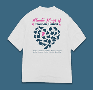 Diseño de Camiseta por KickArt para este proyecto | Diseño: #36371240