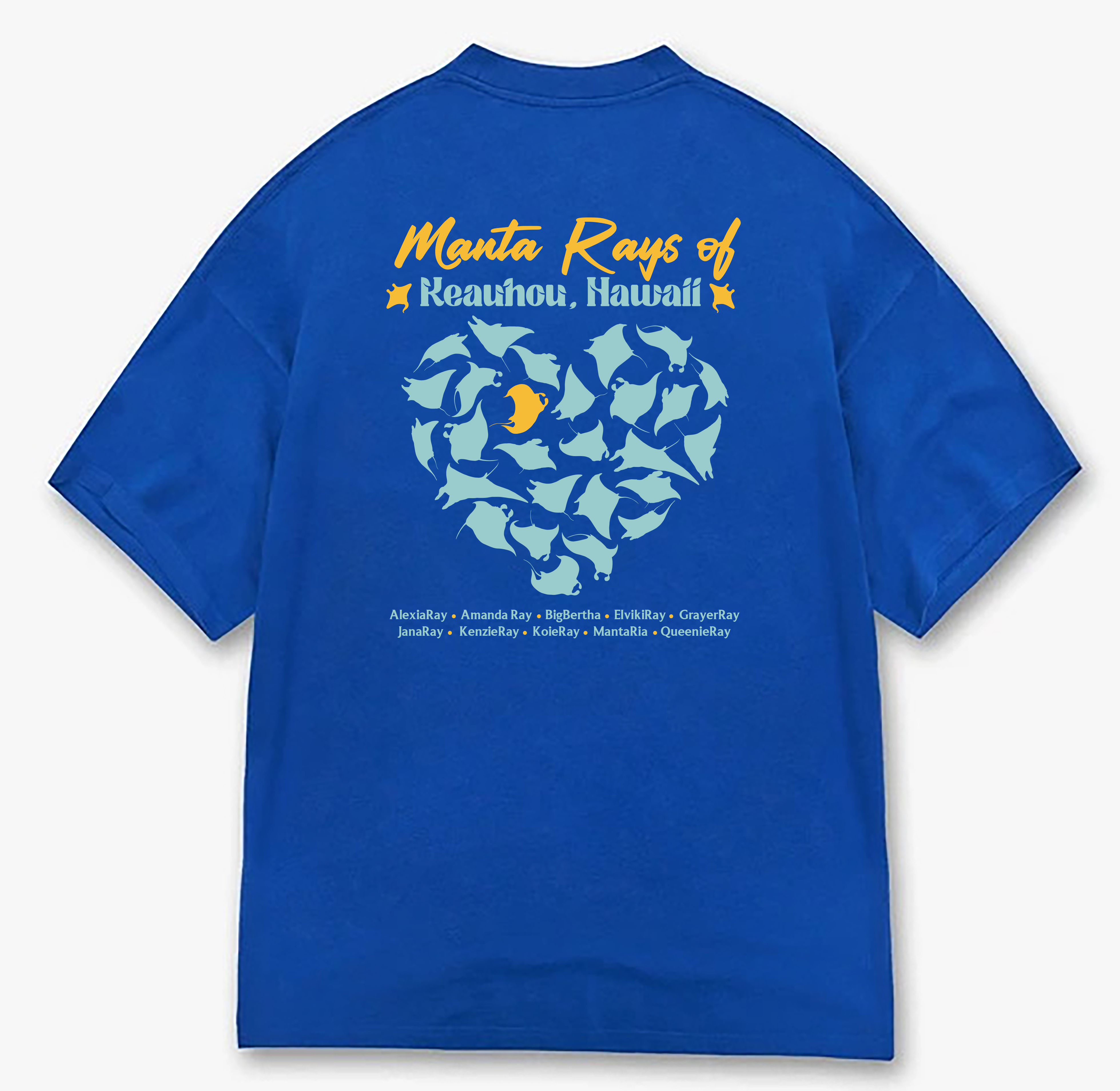 Diseño de Camiseta por KickArt para este proyecto | Diseño #36371241