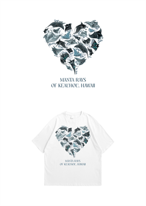 Diseño de Camiseta por Genta Noval S para este proyecto | Diseño: #36363094