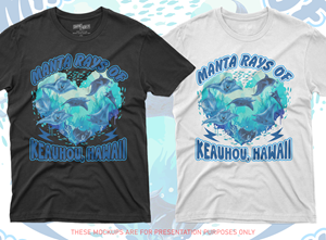 Diseño de Camiseta por Nasima Ak para este proyecto | Diseño: #36358640