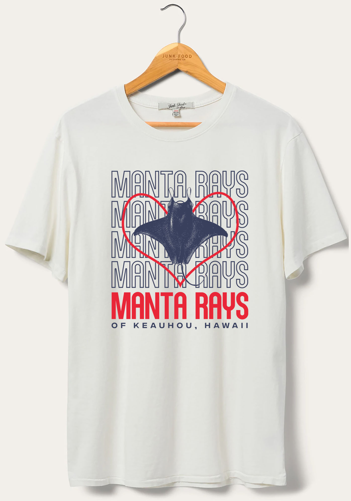 Diseño de Camiseta por O_O NIZAL O_O para este proyecto | Diseño #36386711