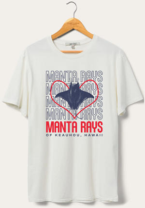 Diseño de Camiseta por O_O NIZAL O_O para este proyecto | Diseño #36386711