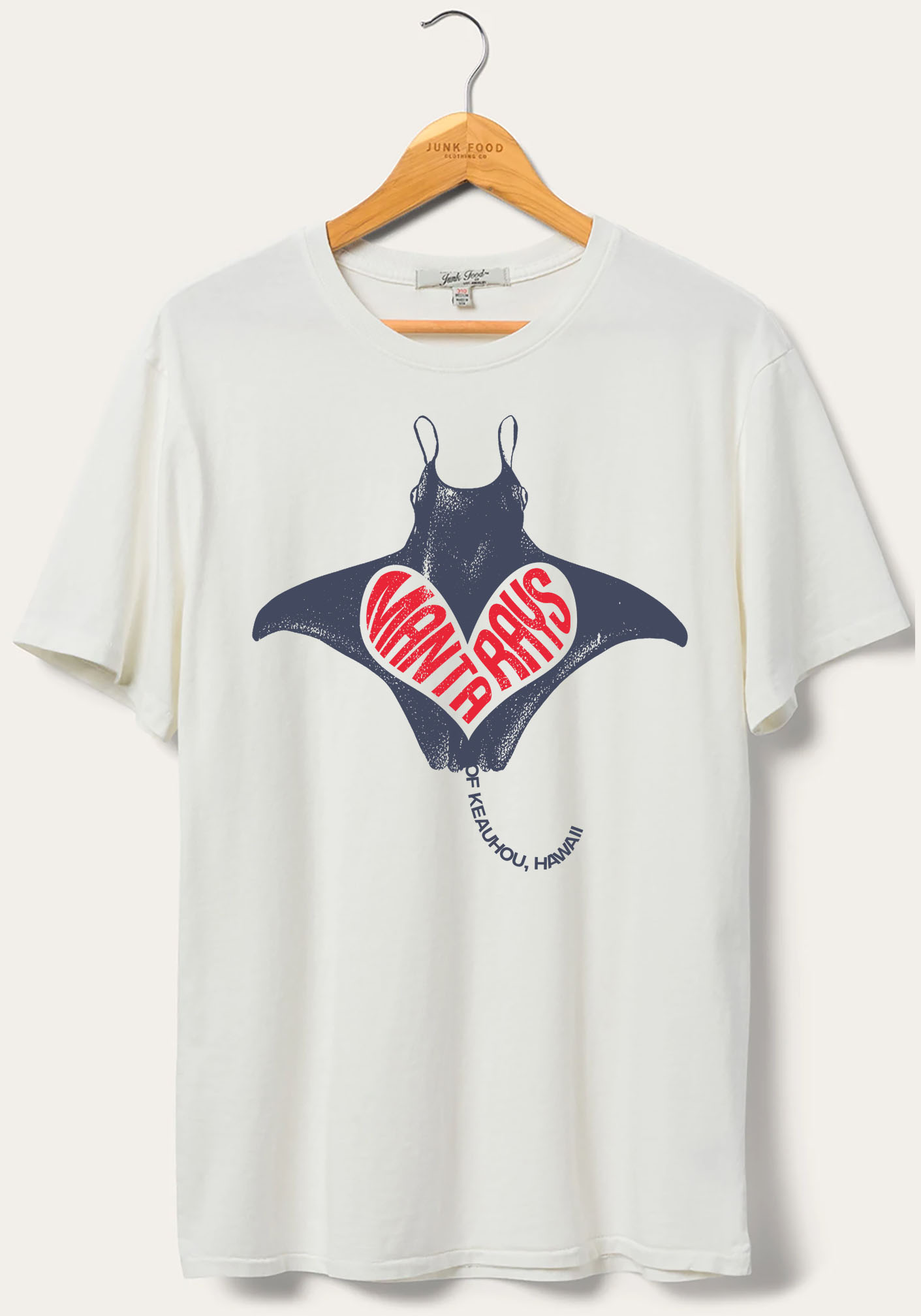 Diseño de Camiseta por O_O NIZAL O_O para este proyecto | Diseño #36386850