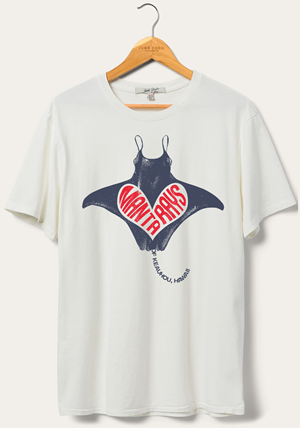 Diseño de Camiseta por O_O NIZAL O_O para este proyecto | Diseño: #36386850