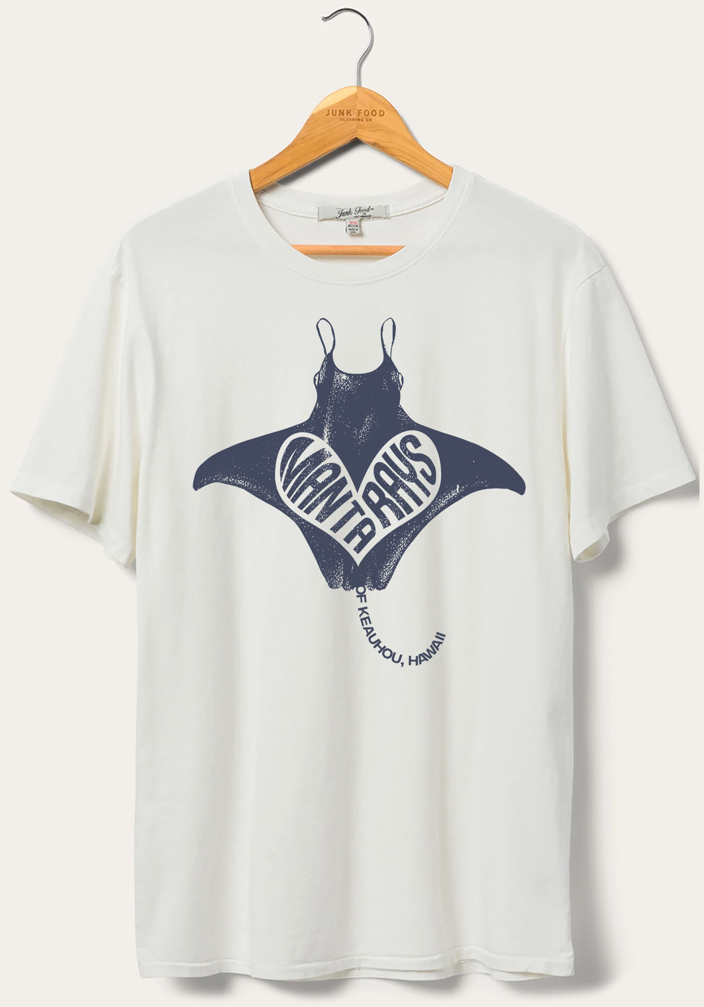 Diseño de Camiseta por O_O NIZAL O_O para este proyecto | Diseño #36386852