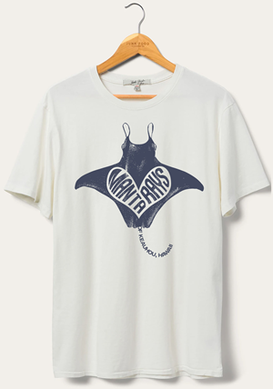 Diseño de Camiseta por O_O NIZAL O_O para este proyecto | Diseño: #36386852