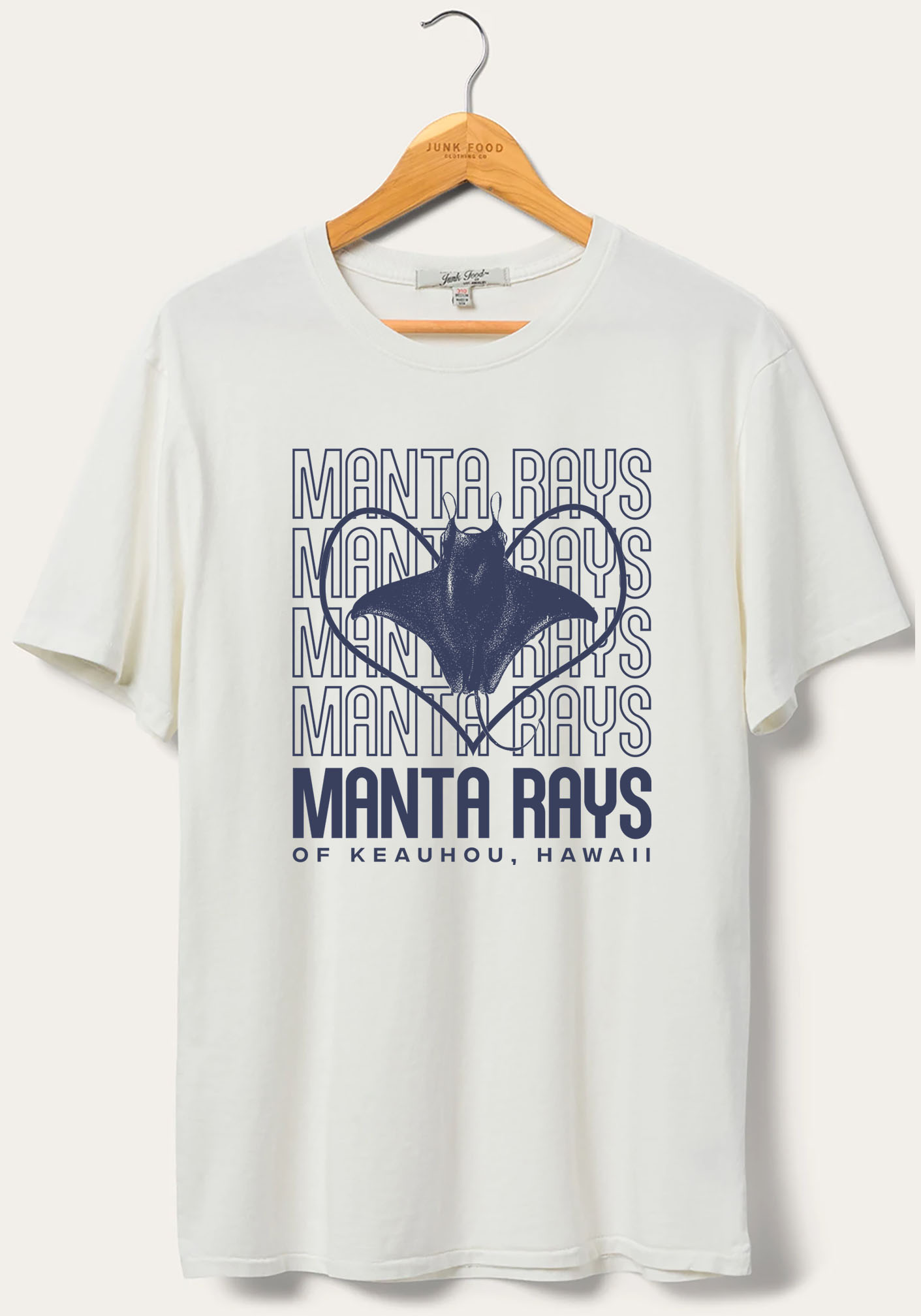 Diseño de Camiseta por O_O NIZAL O_O para este proyecto | Diseño #36386915