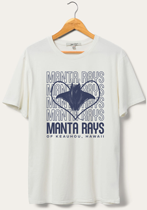 Diseño de Camiseta por O_O NIZAL O_O para este proyecto | Diseño: #36386915