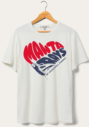 Diseño de Camiseta por O_O NIZAL O_O para este proyecto | Diseño: #36387545