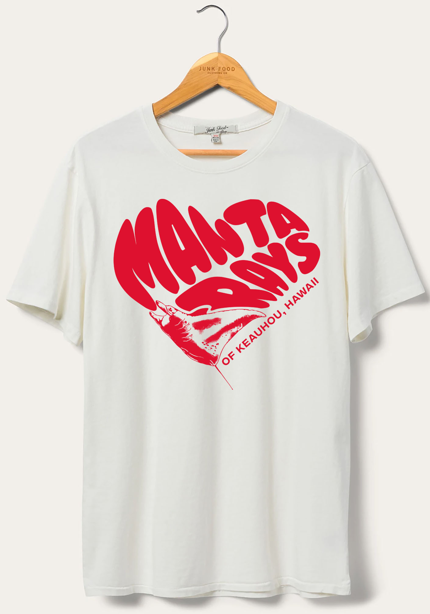 Diseño de Camiseta por O_O NIZAL O_O para este proyecto | Diseño #36387550