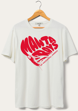 Diseño de Camiseta por O_O NIZAL O_O para este proyecto | Diseño: #36387550