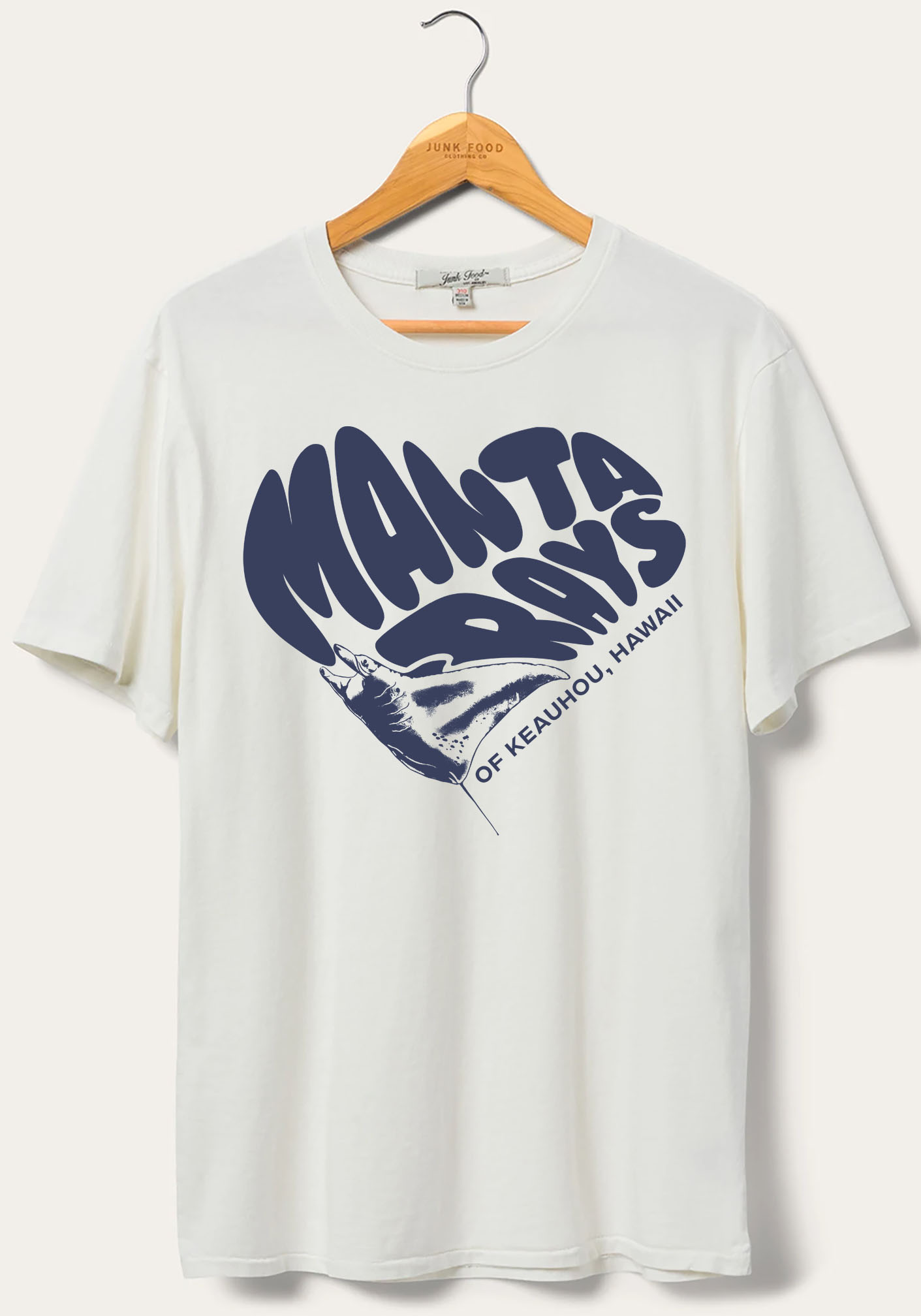 Diseño de Camiseta por O_O NIZAL O_O para este proyecto | Diseño #36387551