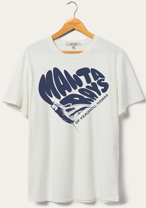 Diseño de Camiseta por O_O NIZAL O_O para este proyecto | Diseño: #36387551