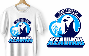 Diseño de Camiseta por debdesign para este proyecto | Diseño: #36371909