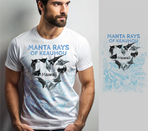 Diseño de Camiseta por elveneclipse para este proyecto | Diseño: #36362147