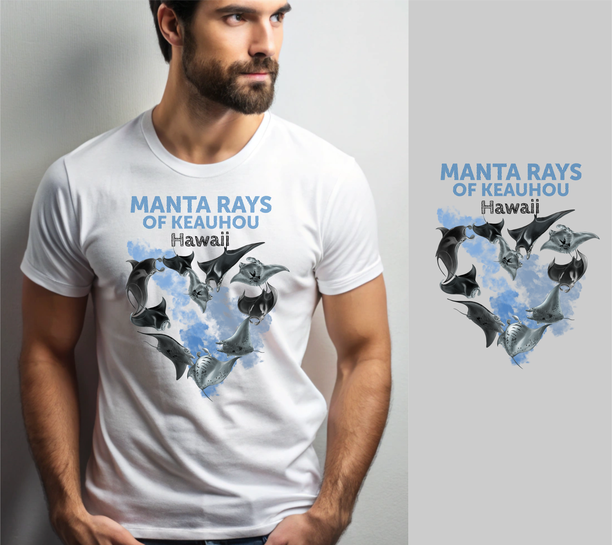 Diseño de Camiseta por elveneclipse para este proyecto | Diseño #36362148