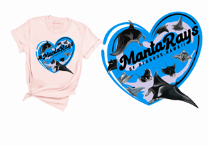 Diseño de Camiseta por Den Bagus para este proyecto | Diseño #36369642