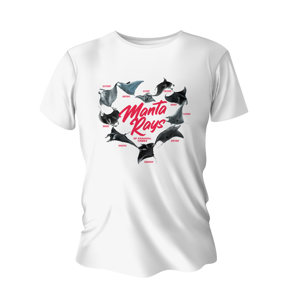 Diseño de Camiseta por pecgi para este proyecto | Diseño #36364597