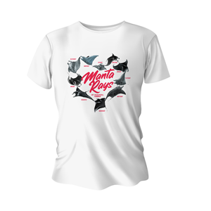 Diseño de Camiseta por pecgi para este proyecto | Diseño #36364597