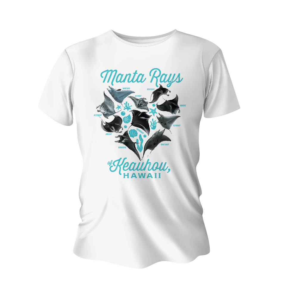 T-shirt Design by pecgi for this project | Design #36364598