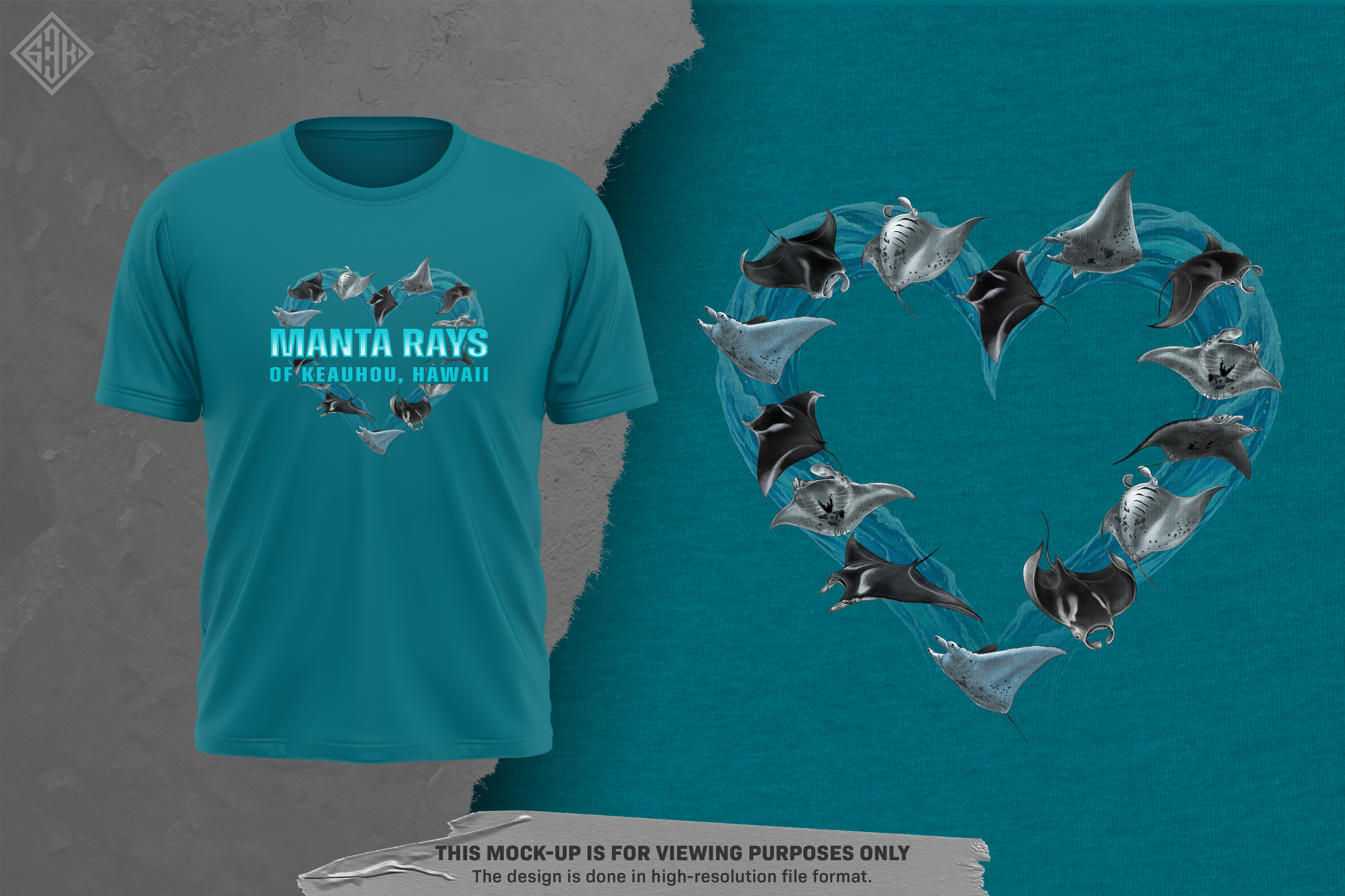 T-shirt Design by gekgrfx for this project | Design #36382280