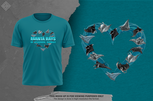 T-shirt Design by gekgrfx for this project | Design: #36382280