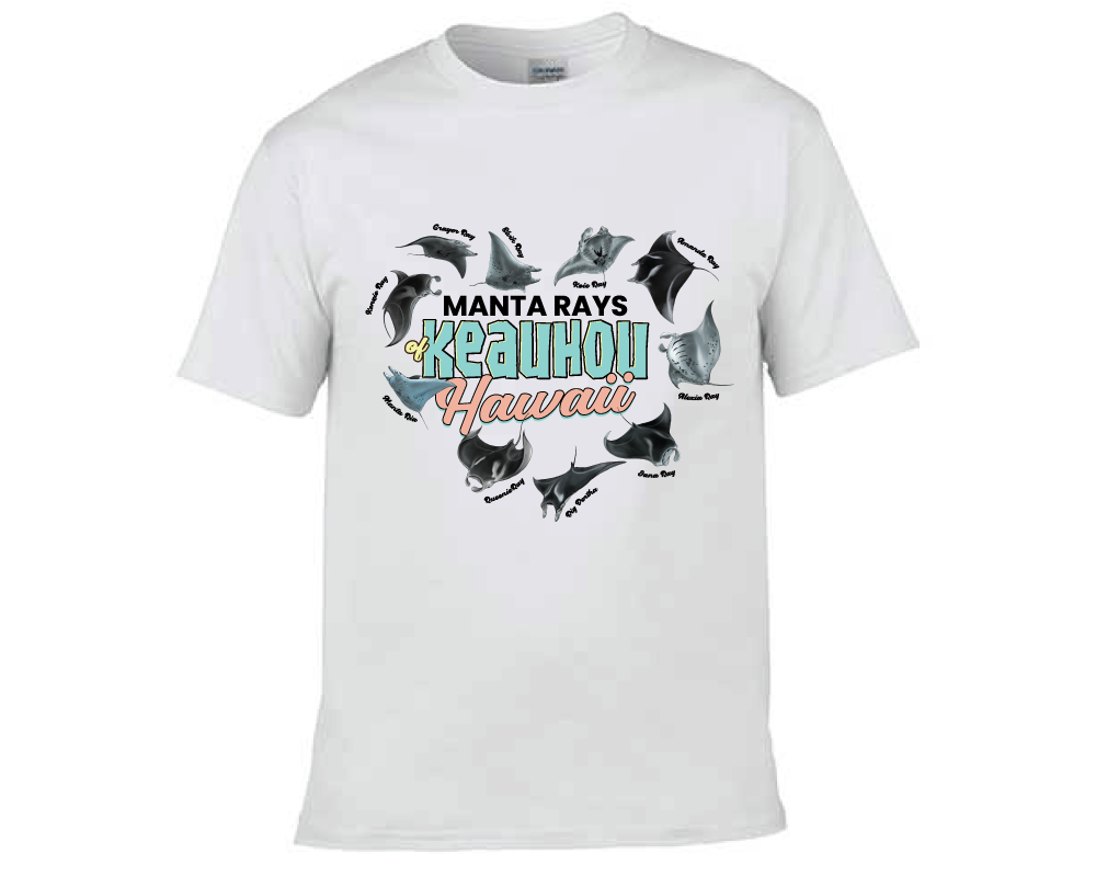 Diseño de Camiseta por Medi Gusmarizal para este proyecto | Diseño #36362685