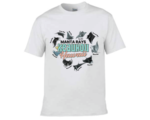 Diseño de Camiseta por Medi Gusmarizal para este proyecto | Diseño: #36362685