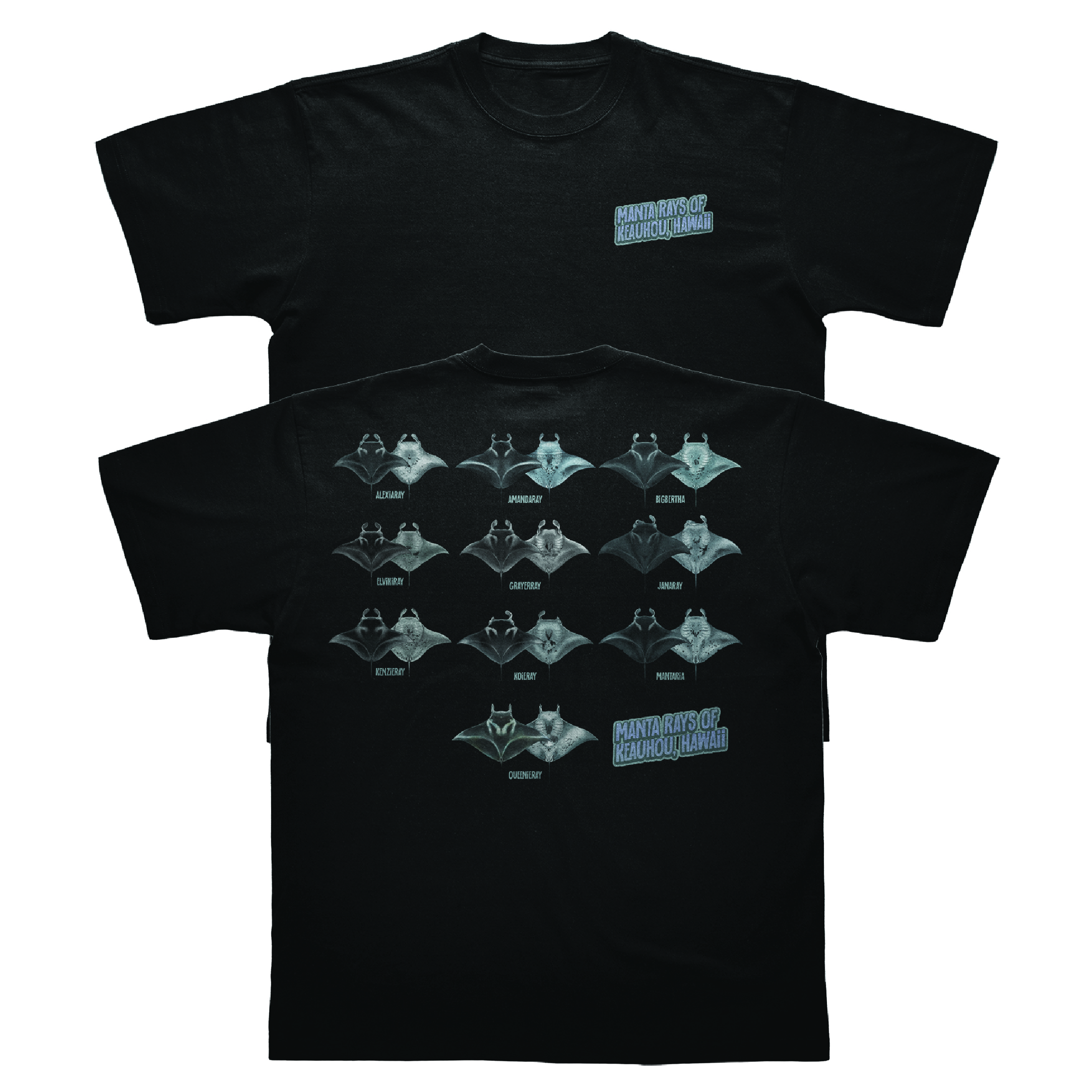 T-Shirt-Design von Rifqi 7 für dieses Projekt | Design #36384951