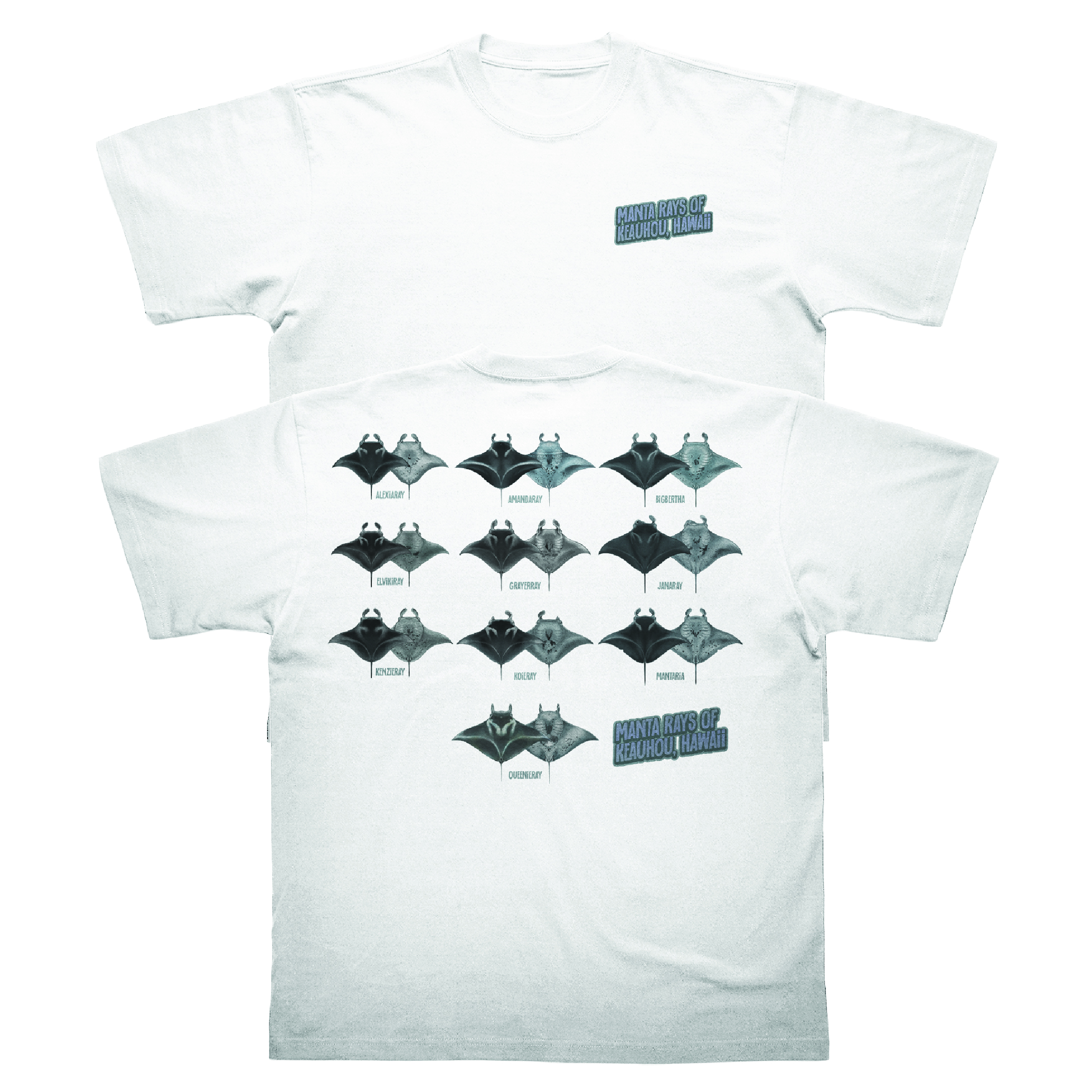 T-shirt Design by Rifqi 7 for this project | Design #36384965