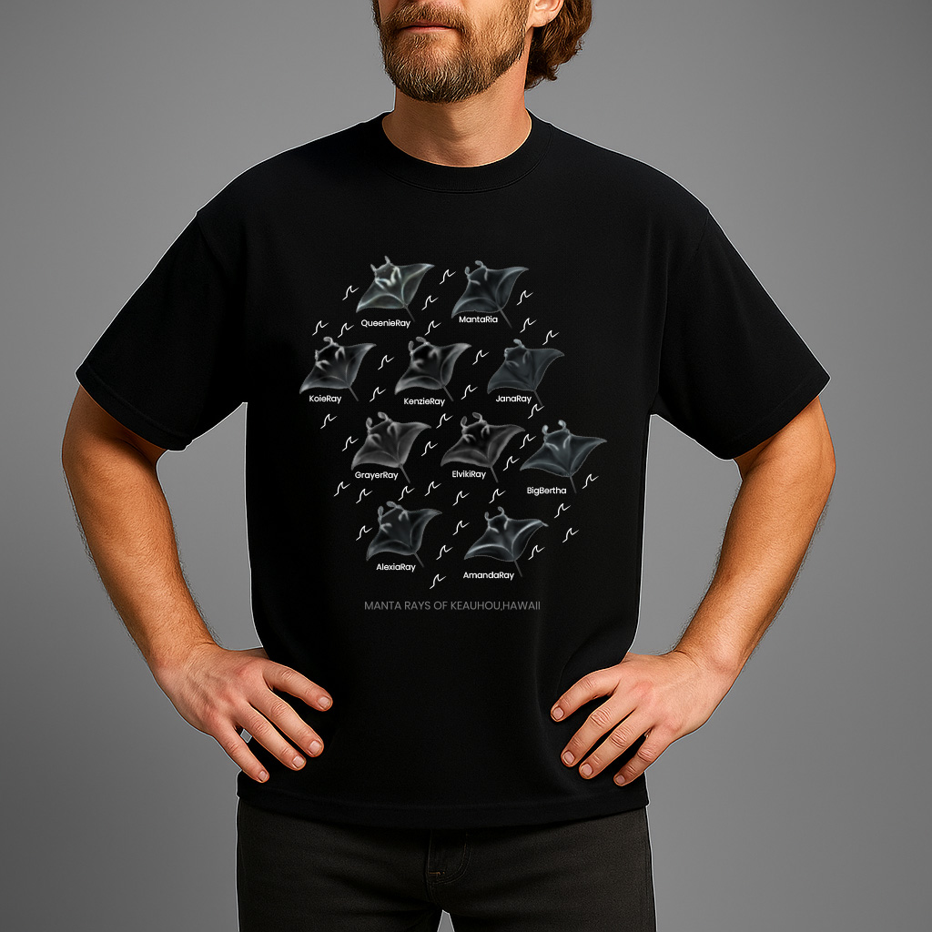 T-Shirt-Design von Drawingbook für dieses Projekt | Design #36388744