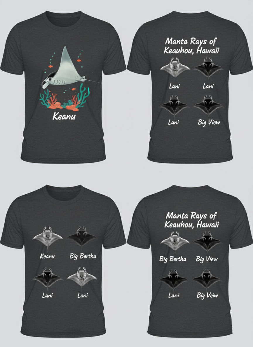 Diseño de Camiseta por Hussan para este proyecto | Diseño #36356187