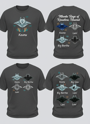 T-Shirt-Design von Hussan für dieses Projekt | Design: #36356191