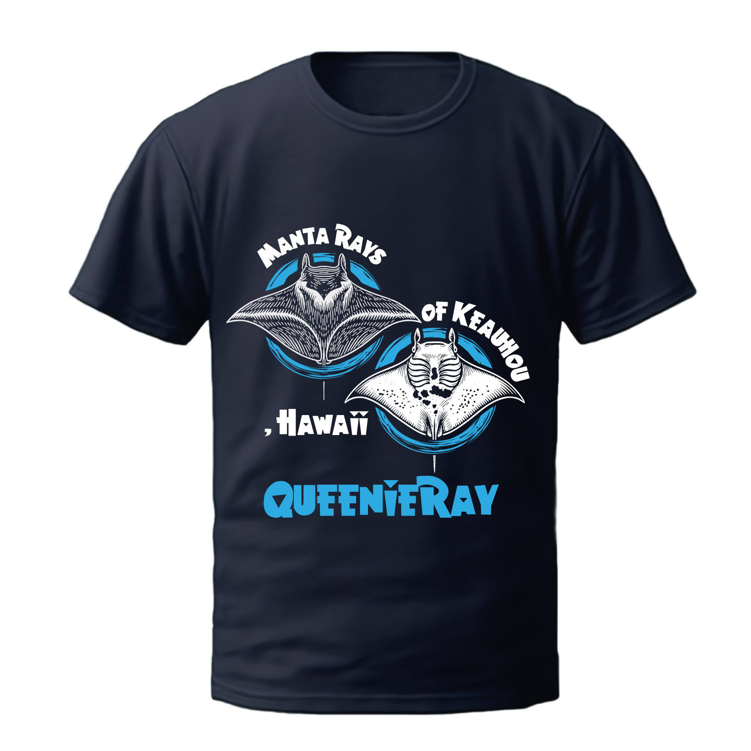 {0} by {1} for this project | Design #{2}[FORMAT EXCEPTION]