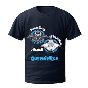 Diseño de Camiseta by {mega- for this project | Diseño: #36356075