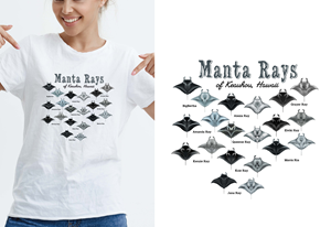 T-shirt Design by Ratul Designs for this project | Design: #36392593