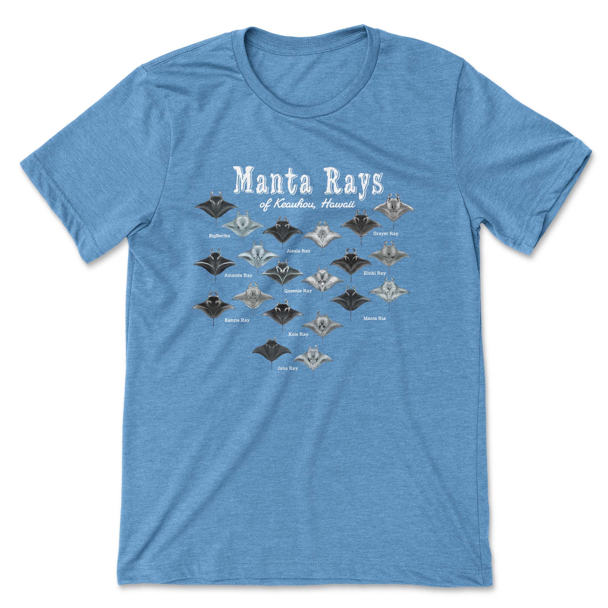 Design de T-shirt par Karim Craft pour ce projet | Design #36392659