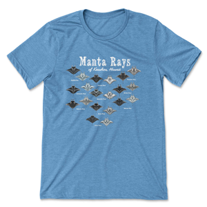 T-shirt Design by Ratul Designs for this project | Design: #36392659