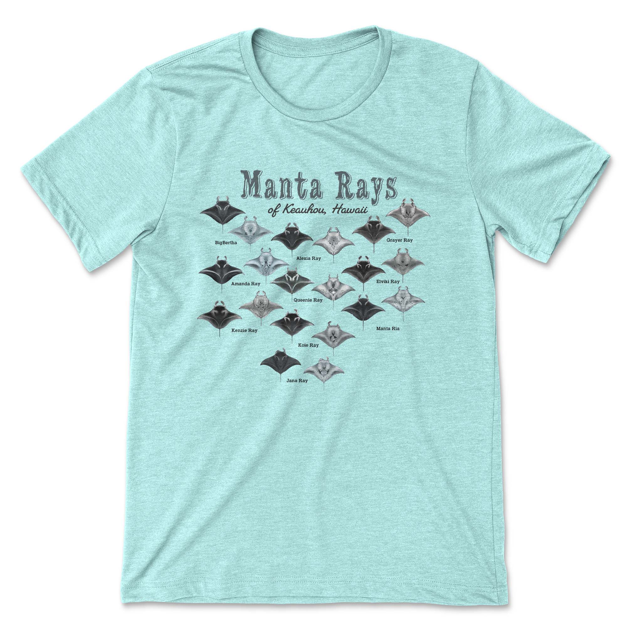 T-shirt Design by Ratul Designs for this project | Design #36392660