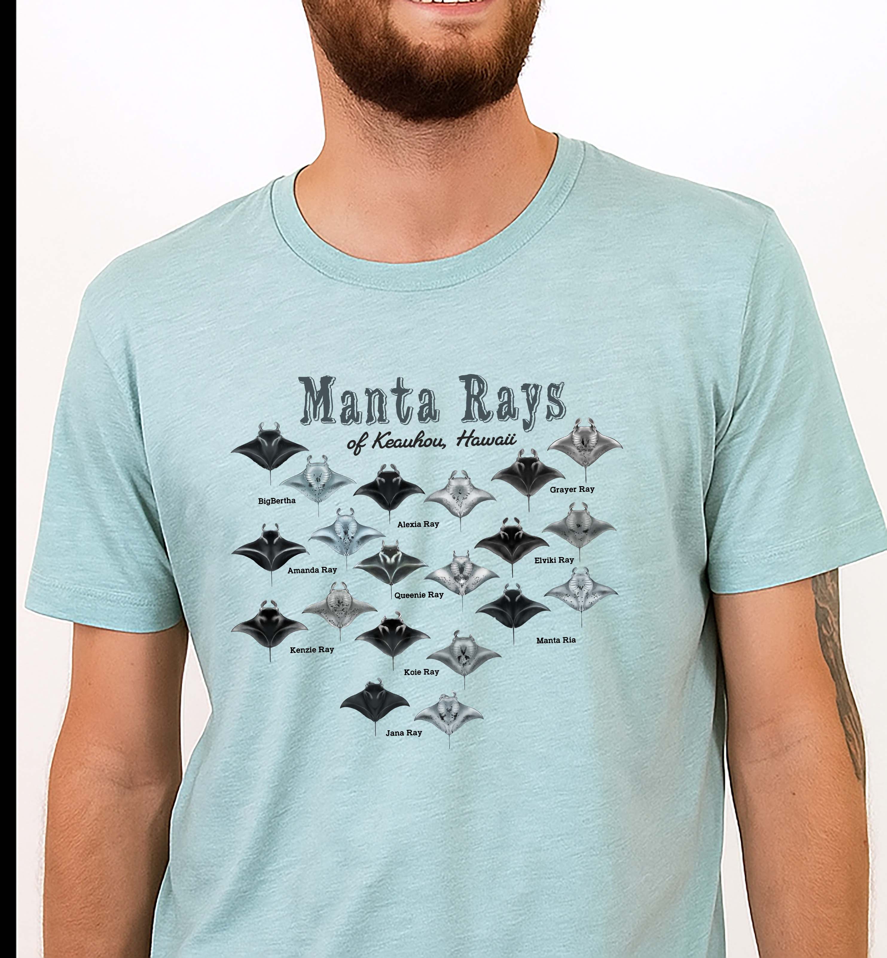 T-shirt Design by Ratul Designs for this project | Design #36392719