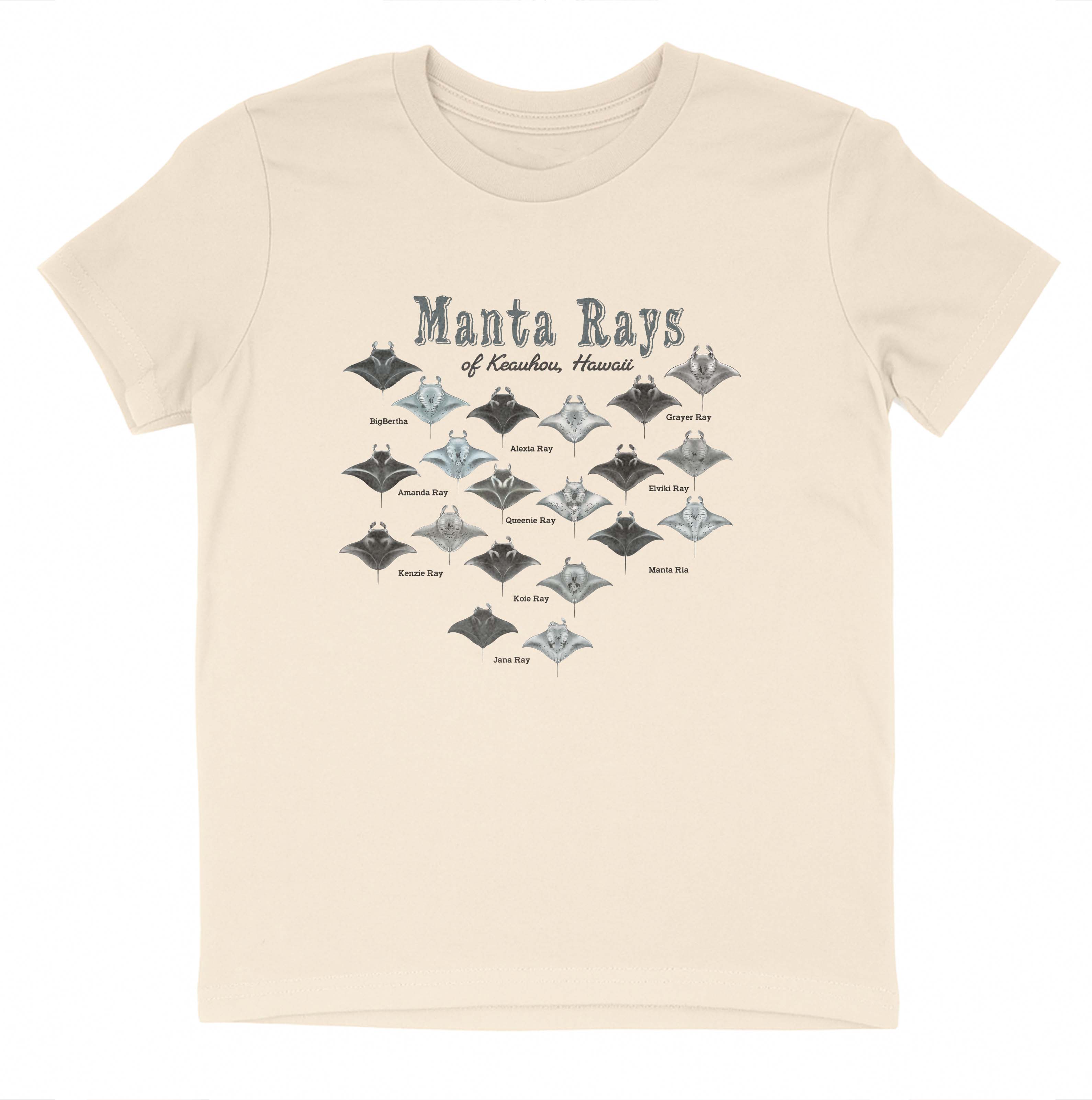 T-shirt Design by Ratul Designs for this project | Design #36392760