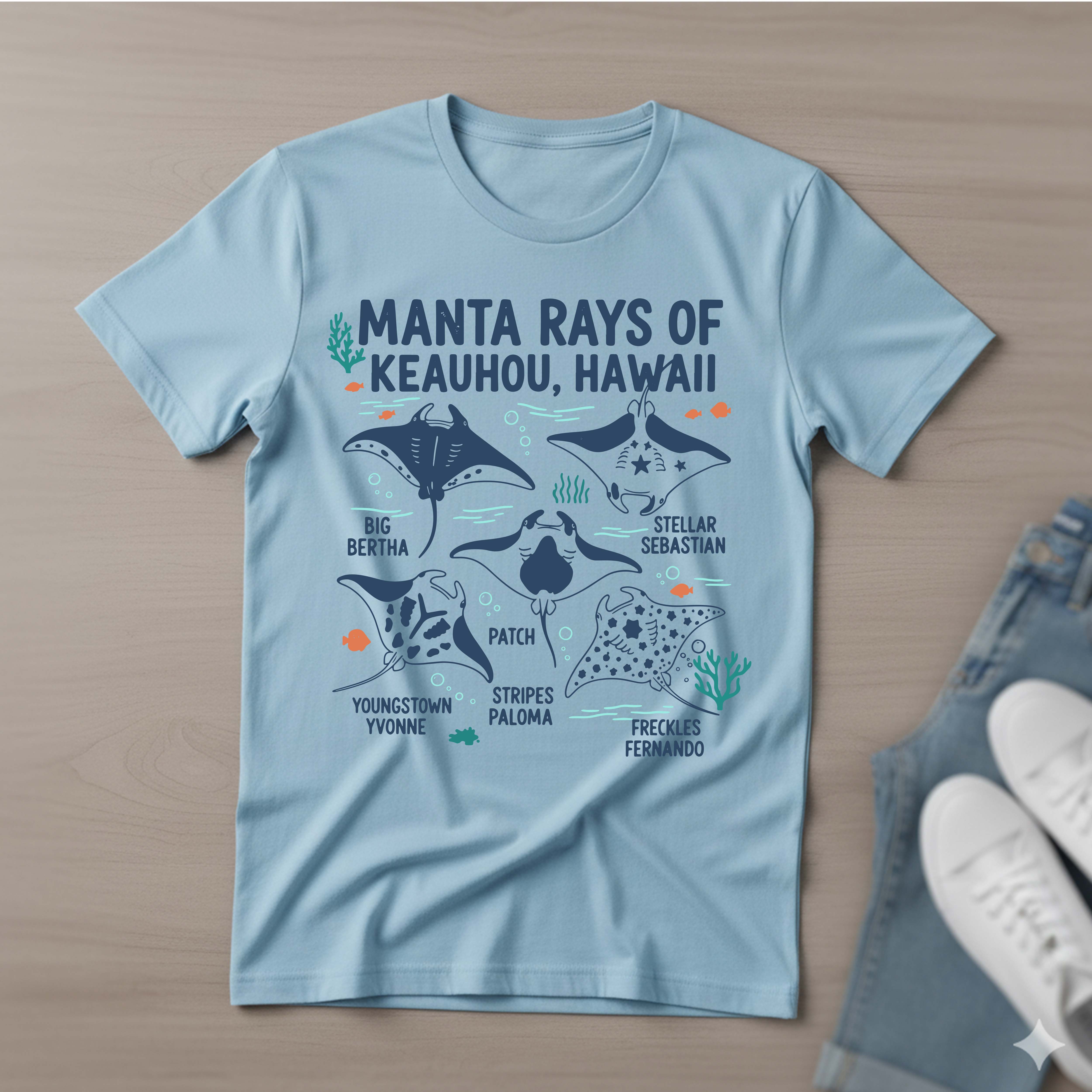 Diseño de Camiseta por @tDesigner  para este proyecto | Diseño #36361805