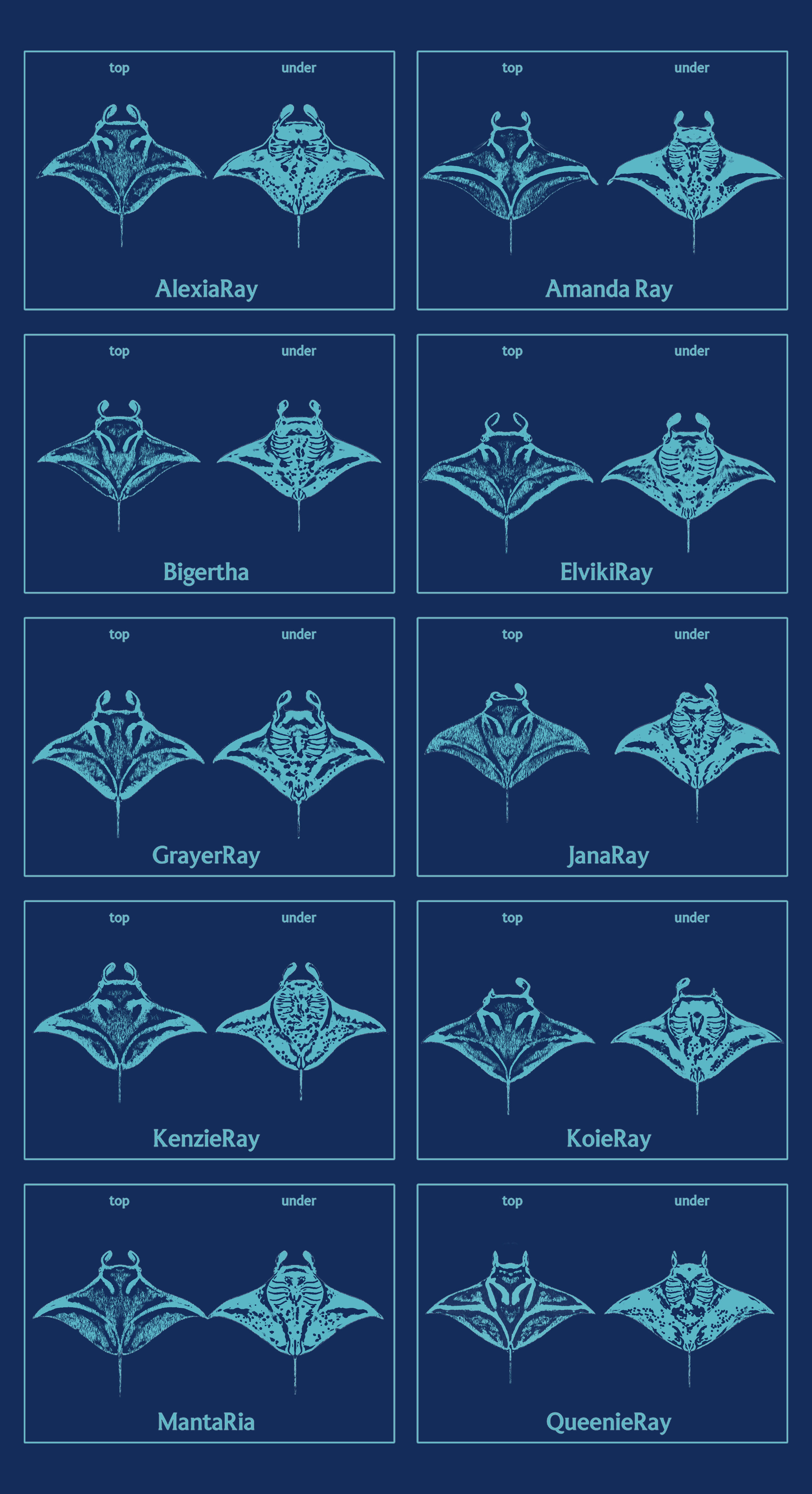 T-Shirt-Design von KickArt für dieses Projekt | Design #36371201