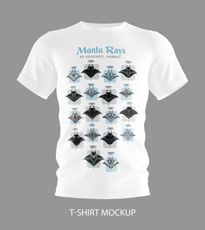 T-Shirt-Design von Brandaura für dieses Projekt | Design: #36400198