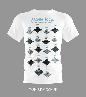 T-Shirt-Design von Brandaura für dieses Projekt | Design: #36400201