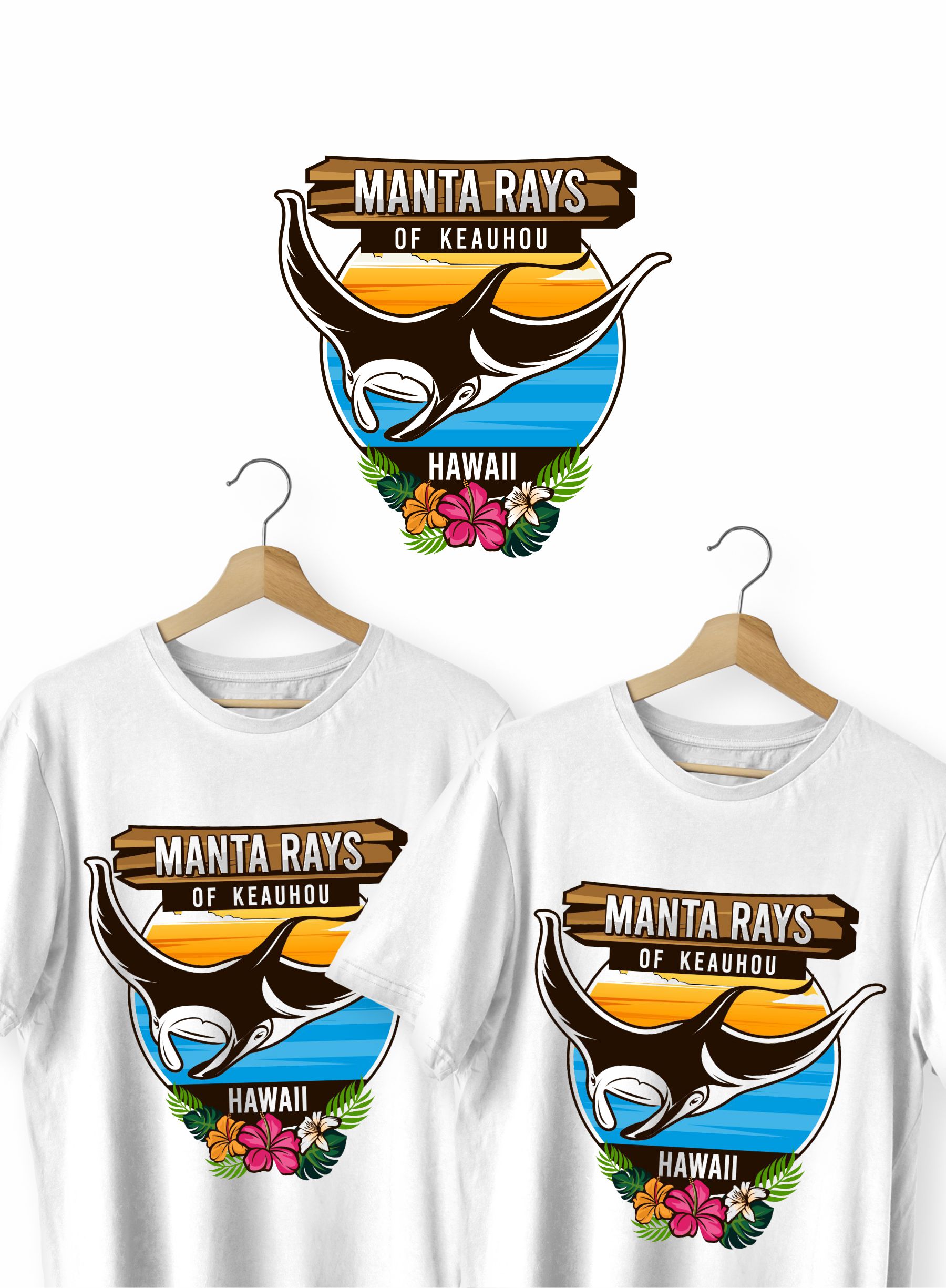 T-shirt Design by debdesign for this project | Design #36360640