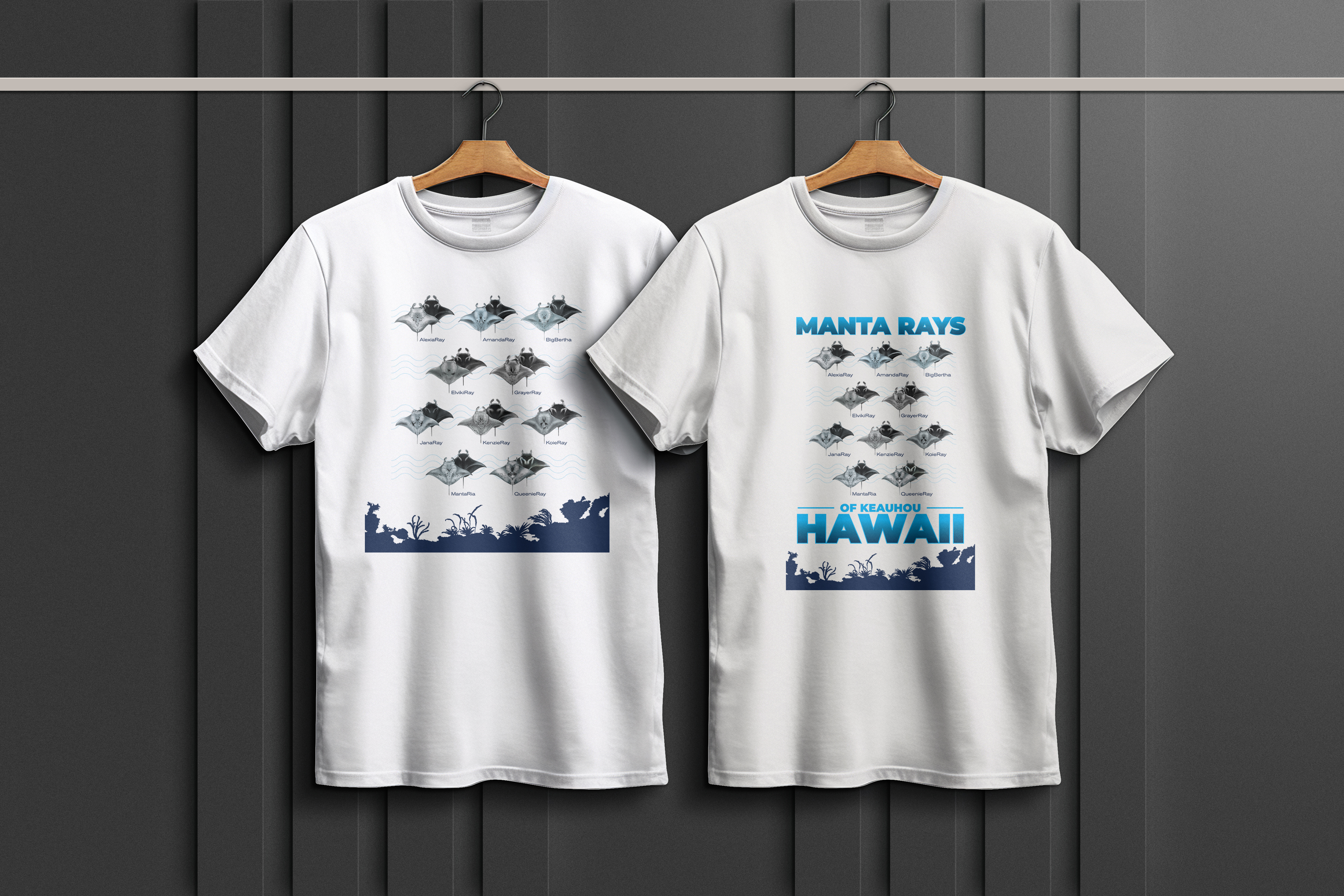 Diseño de Camiseta por Impressive Designs para este proyecto | Diseño #36381216