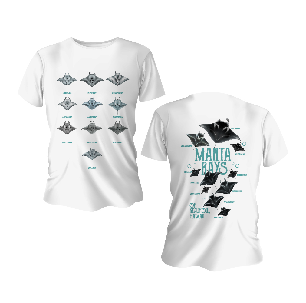 T-Shirt-Design von pecgi für dieses Projekt | Design #36364610